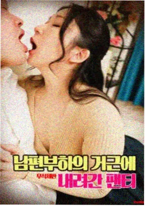 飞行嘉宾加入后的化学反应